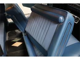 1960 Cadillac DeVille (CC-2072148) for sale in McDonald, Pennsylvania