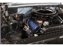 1960 Cadillac DeVille (CC-2072148) for sale in McDonald, Pennsylvania