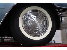 1960 Cadillac DeVille (CC-2072148) for sale in McDonald, Pennsylvania