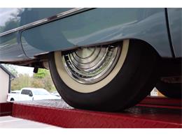 1960 Cadillac DeVille (CC-2072148) for sale in McDonald, Pennsylvania