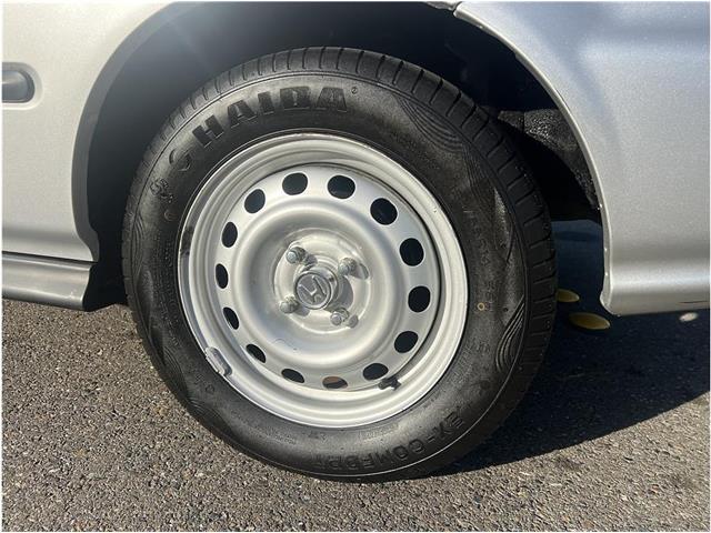 1998 Honda Civic (CC-2072149) for sale in Roseville, California