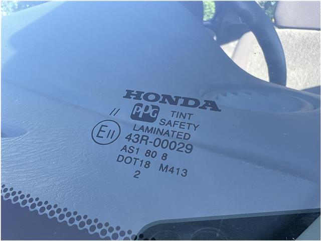 1998 Honda Civic (CC-2072149) for sale in Roseville, California