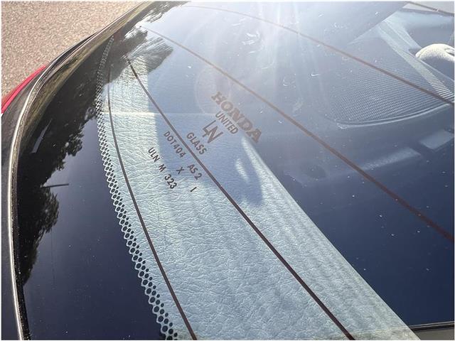 1998 Honda Civic (CC-2072149) for sale in Roseville, California