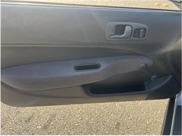 1998 Honda Civic (CC-2072149) for sale in Roseville, California