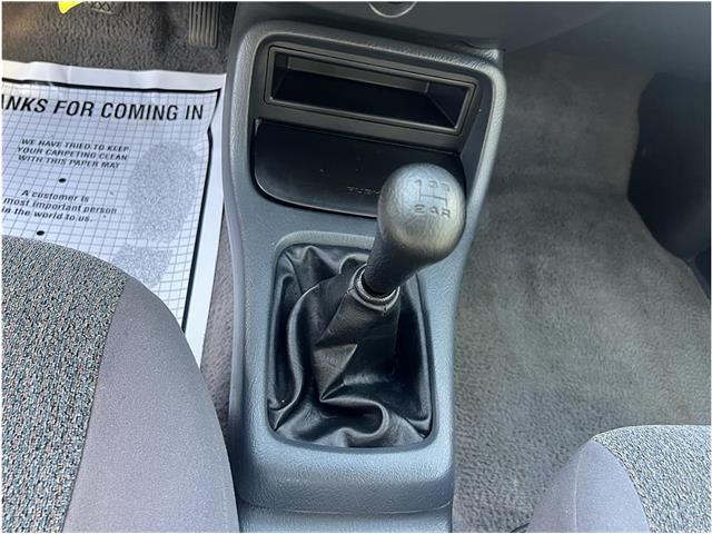 1998 Honda Civic (CC-2072149) for sale in Roseville, California