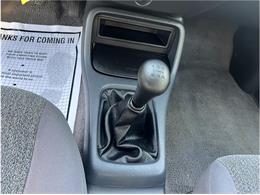 1998 Honda Civic (CC-2072149) for sale in Roseville, California