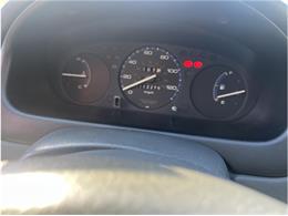 1998 Honda Civic (CC-2072149) for sale in Roseville, California