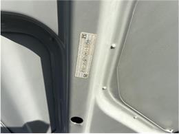 1998 Honda Civic (CC-2072149) for sale in Roseville, California