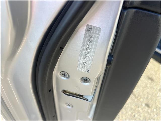 1998 Honda Civic (CC-2072149) for sale in Roseville, California