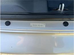 1998 Honda Civic (CC-2072149) for sale in Roseville, California