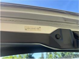 1998 Honda Civic (CC-2072149) for sale in Roseville, California