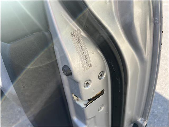 1998 Honda Civic (CC-2072149) for sale in Roseville, California
