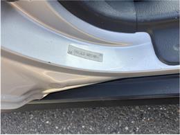 1998 Honda Civic (CC-2072149) for sale in Roseville, California