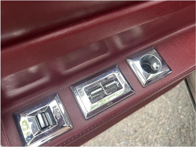 1984 Oldsmobile Cutlass Supreme (CC-2072151) for sale in Roseville, California