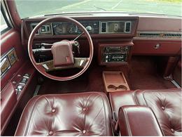 1984 Oldsmobile Cutlass Supreme (CC-2072151) for sale in Roseville, California