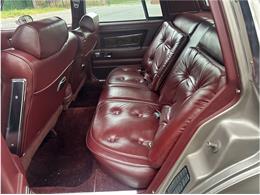 1984 Oldsmobile Cutlass Supreme (CC-2072151) for sale in Roseville, California