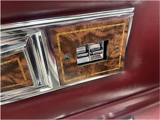 1984 Oldsmobile Cutlass Supreme (CC-2072151) for sale in Roseville, California