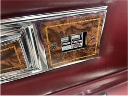 1984 Oldsmobile Cutlass Supreme (CC-2072151) for sale in Roseville, California