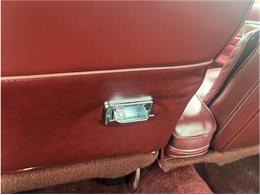 1984 Oldsmobile Cutlass Supreme (CC-2072151) for sale in Roseville, California