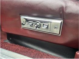 1984 Oldsmobile Cutlass Supreme (CC-2072151) for sale in Roseville, California