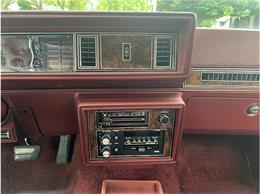 1984 Oldsmobile Cutlass Supreme (CC-2072151) for sale in Roseville, California