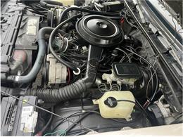1984 Oldsmobile Cutlass Supreme (CC-2072151) for sale in Roseville, California