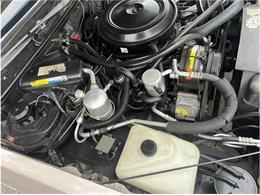 1984 Oldsmobile Cutlass Supreme (CC-2072151) for sale in Roseville, California