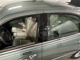 2006 Lincoln Town Car (CC-2072152) for sale in McDonald, Pennsylvania