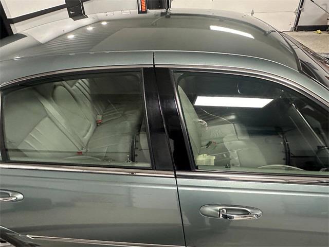 2006 Lincoln Town Car (CC-2072152) for sale in McDonald, Pennsylvania