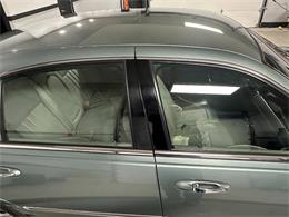 2006 Lincoln Town Car (CC-2072152) for sale in McDonald, Pennsylvania