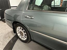 2006 Lincoln Town Car (CC-2072152) for sale in McDonald, Pennsylvania