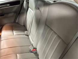 2006 Lincoln Town Car (CC-2072152) for sale in McDonald, Pennsylvania