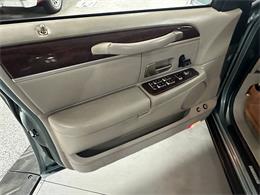 2006 Lincoln Town Car (CC-2072152) for sale in McDonald, Pennsylvania