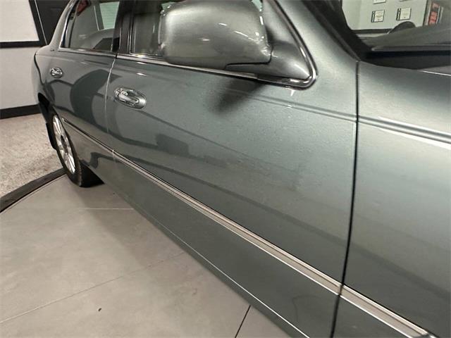 2006 Lincoln Town Car (CC-2072152) for sale in McDonald, Pennsylvania