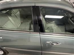 2006 Lincoln Town Car (CC-2072152) for sale in McDonald, Pennsylvania