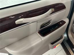 2006 Lincoln Town Car (CC-2072152) for sale in McDonald, Pennsylvania
