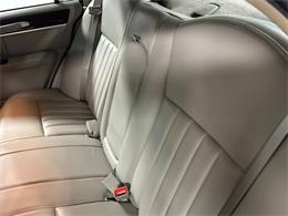 2006 Lincoln Town Car (CC-2072152) for sale in McDonald, Pennsylvania