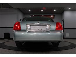 2006 Lincoln Town Car (CC-2072152) for sale in McDonald, Pennsylvania