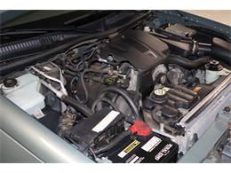 2006 Lincoln Town Car (CC-2072152) for sale in McDonald, Pennsylvania