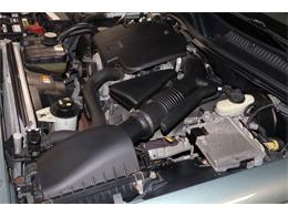 2006 Lincoln Town Car (CC-2072152) for sale in McDonald, Pennsylvania