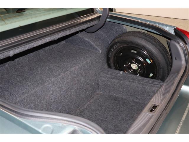 2006 Lincoln Town Car (CC-2072152) for sale in McDonald, Pennsylvania