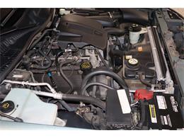 2006 Lincoln Town Car (CC-2072152) for sale in McDonald, Pennsylvania