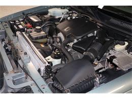2006 Lincoln Town Car (CC-2072152) for sale in McDonald, Pennsylvania