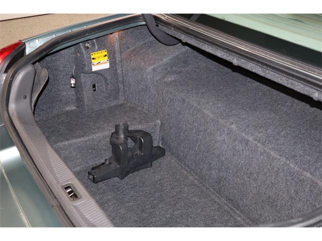 2006 Lincoln Town Car (CC-2072152) for sale in McDonald, Pennsylvania