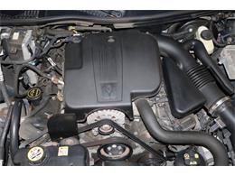 2006 Lincoln Town Car (CC-2072152) for sale in McDonald, Pennsylvania