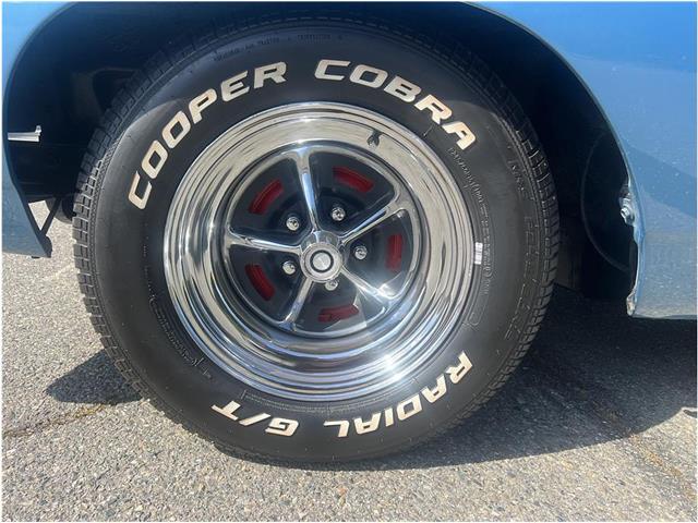 1969 Plymouth Road Runner (CC-2072153) for sale in Roseville, California