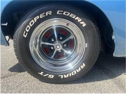 1969 Plymouth Road Runner (CC-2072153) for sale in Roseville, California