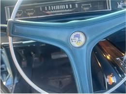 1969 Plymouth Road Runner (CC-2072153) for sale in Roseville, California