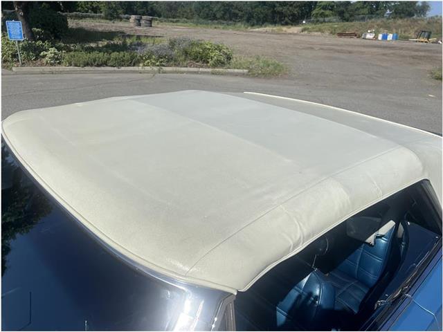 1969 Plymouth Road Runner (CC-2072153) for sale in Roseville, California