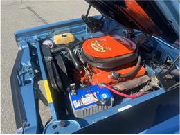 1969 Plymouth Road Runner (CC-2072153) for sale in Roseville, California